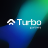 Turbo Partners