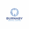 Burnaby Dental Centre