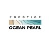 Prestige Ocean Pearl