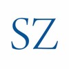Skarlatoszonarich LLC Logo