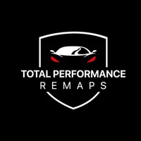 Total Performance Remaps
