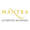 Mantra Herbal Logo