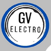 Tienda premium de GV Electro Logo