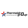 Thermoidro Group Logo