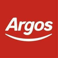 Leeds Royal Park Road Sainsbury's (Argos Collection Point)