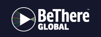 BeThere Global