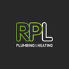 R P L Plumbing & Heating Ltd