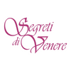 I Segreti di Venere