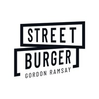 Gordon Ramsay Street Burger x Street Pizza - Reading