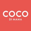 Coco di Mama - Italian To Go - New Street Square