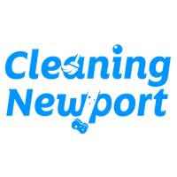 Cleaning Newport