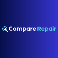 Compare Repair Limited