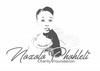Noxolo Phohleli Charity Foundation Logo