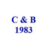 C & B 1983