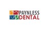 Paynless Dental