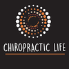 Chiropractic Life Atherton
