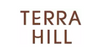 Terra Hill Showflat