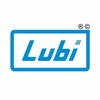 Lubi Industries LLP - Ranchi