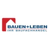 BAUEN+LEBEN Gerads – Ihr Baufachhandel | Wegberg