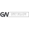 Property Developer