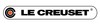Le Creuset - Guildford