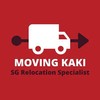 Moving Kaki Pte Ltd