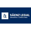 Sáenz Legal, Abogados - Consultores Logo