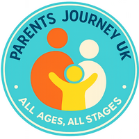 Parents Journey UK