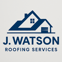 J. Watson Roofing Services