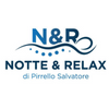 Notte & Relax Logo