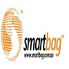 Smartbag