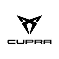 CUPRA Chesterfield