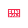 OvniBuzz