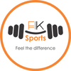FK Sports Ltd