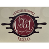 Pasticceria New Velit