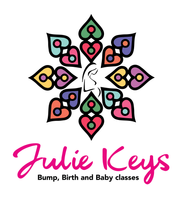 Antenatal classes lanarkshire