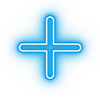 Reharaum GmbH Logo