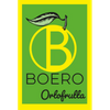 Ortofrutta Boero