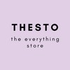 Thesto Retails Private Limited