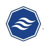 Pavel Mrhálek Logo