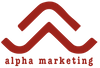 Tile Cutter-Dealers Logo