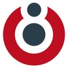 EIGHT TECH - 8TECH Logo
