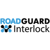 RoadGuard Interlock