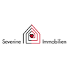 Severine Immobilien Logo