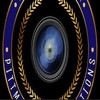 Pittman Investigations Logo