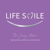 Orthodontie Saint-Cloud | Dr. Jessy Askar Logo