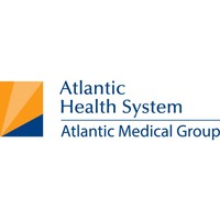 Brian Daniel Wernick, MD