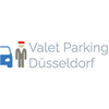 Valet Parking DUS Logo
