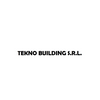 Tekno Building S.r.l. Logo