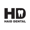 Haid Dental Associates Logo